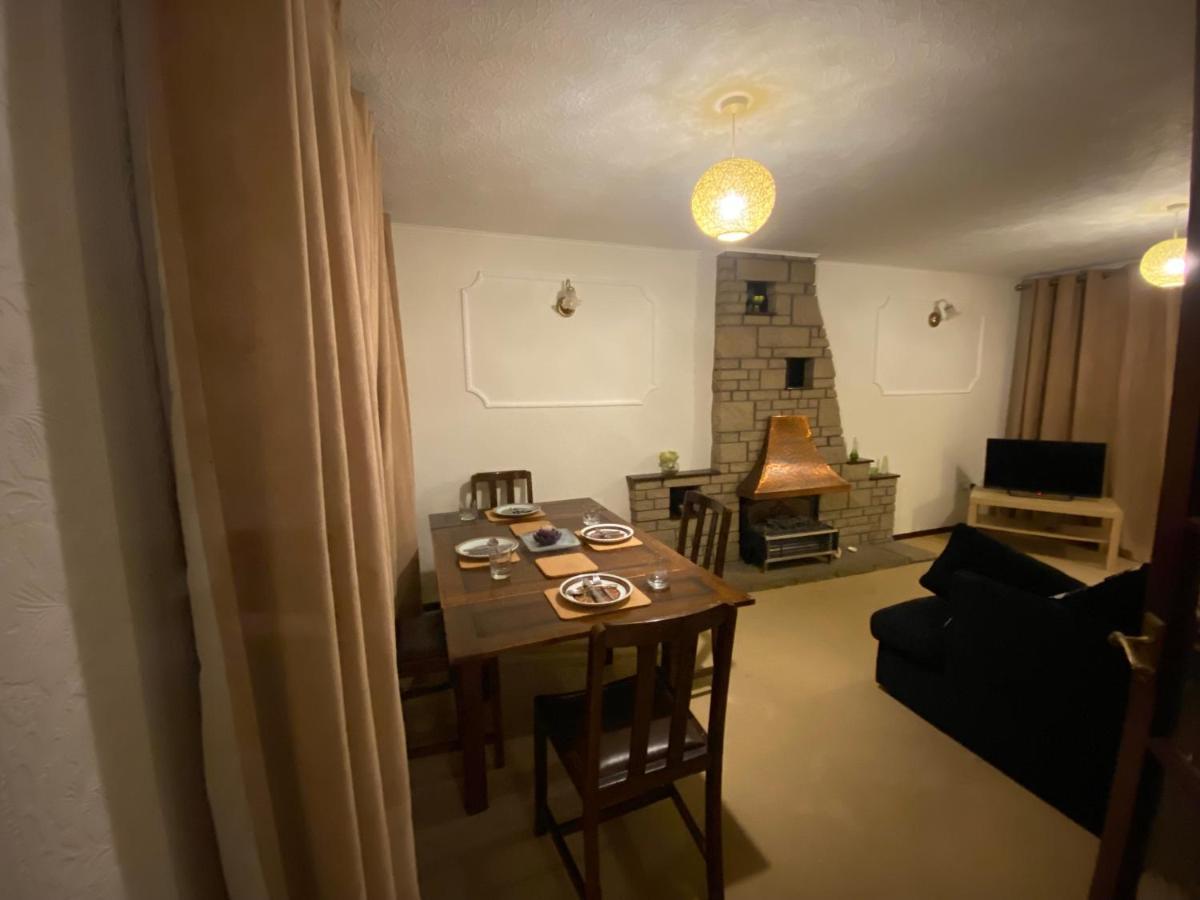 Serene 4Br In Harborne Close To Qe Hospital, Harborne Centre Birmingham Exterior foto